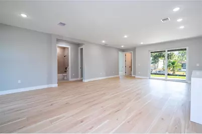 49 Santa Fe Street, Port Charlotte, FL 33953 - Photo 8