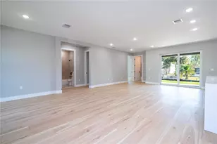 49 Santa Fe St, Port Charlotte, FL 33953 - Photo 8