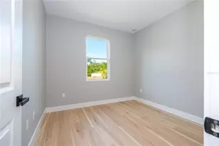 49 Santa Fe St, Port Charlotte, FL 33953 - Photo 72