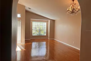 9349 Pecky Cypress Way, Orlando, FL 32836 - Photo 2