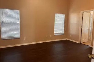 9349 Pecky Cypress Way, Orlando, FL 32836 - Photo 4