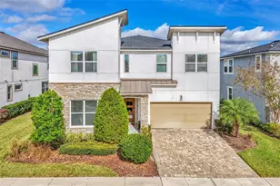 9014 Sunshine Ridge Loop, Kissimmee, FL 34747 - Photo 64