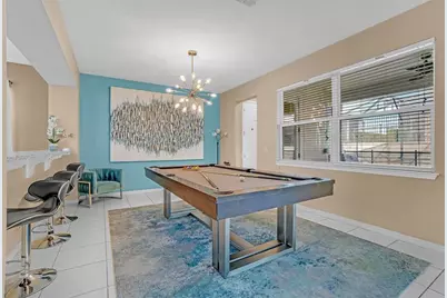 9014 Sunshine Ridge Loop, Kissimmee, FL 34747 - Photo 12