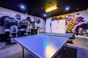 9014 Sunshine Ridge Loop, Kissimmee, FL 34747 - Photo 22