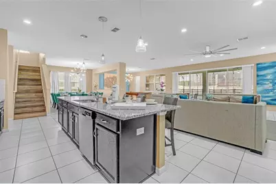 9014 Sunshine Ridge Loop, Kissimmee, FL 34747 - Photo 20