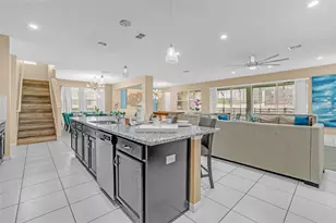 9014 Sunshine Ridge Loop, Kissimmee, FL 34747 - Photo 20