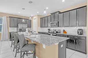 9014 Sunshine Ridge Loop, Kissimmee, FL 34747 - Photo 16
