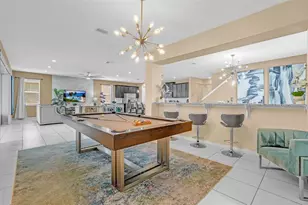 9014 Sunshine Ridge Loop, Kissimmee, FL 34747 - Photo 8