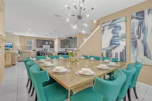 9014 Sunshine Ridge Loop, Kissimmee, FL 34747 - Photo 6