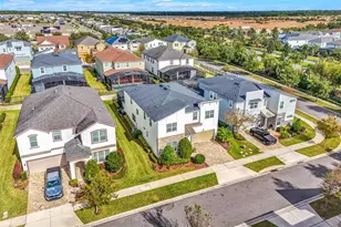 9014 Sunshine Ridge Loop, Kissimmee, FL 34747 - Photo 66