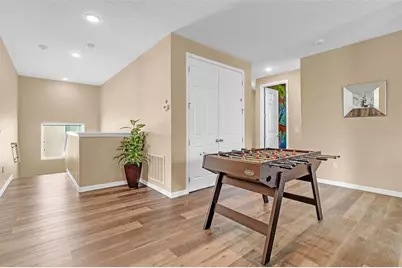 9014 Sunshine Ridge Loop, Kissimmee, FL 34747 - Photo 32