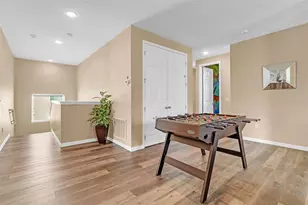 9014 Sunshine Ridge Loop, Kissimmee, FL 34747 - Photo 32