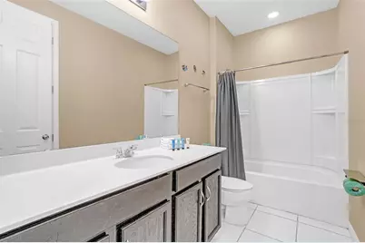 9014 Sunshine Ridge Loop, Kissimmee, FL 34747 - Photo 34