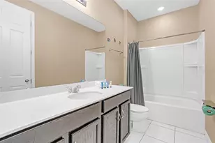 9014 Sunshine Ridge Loop, Kissimmee, FL 34747 - Photo 34