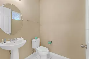 9014 Sunshine Ridge Loop, Kissimmee, FL 34747 - Photo 24