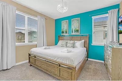 9014 Sunshine Ridge Loop, Kissimmee, FL 34747 - Photo 42