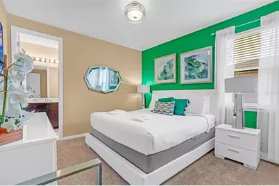 9014 Sunshine Ridge Loop, Kissimmee, FL 34747 - Photo 40