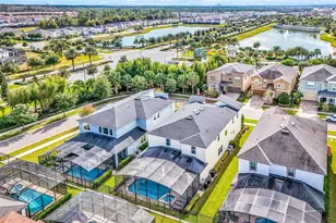 9014 Sunshine Ridge Loop, Kissimmee, FL 34747 - Photo 70