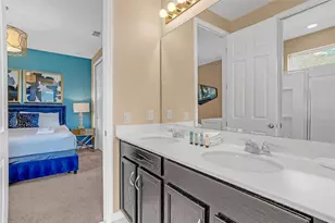 9014 Sunshine Ridge Loop, Kissimmee, FL 34747 - Photo 44
