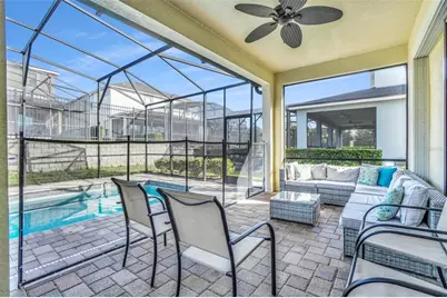 9014 Sunshine Ridge Loop, Kissimmee, FL 34747 - Photo 58