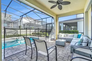 9014 Sunshine Ridge Loop, Kissimmee, FL 34747 - Photo 58