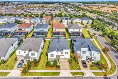 9014 Sunshine Ridge Loop, Kissimmee, FL 34747 - Photo 66