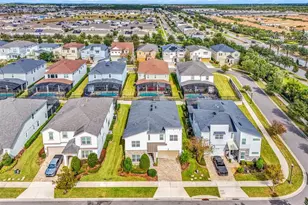 9014 Sunshine Ridge Loop, Kissimmee, FL 34747 - Photo 66