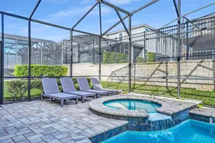 9014 Sunshine Ridge Loop, Kissimmee, FL 34747 - Photo 62