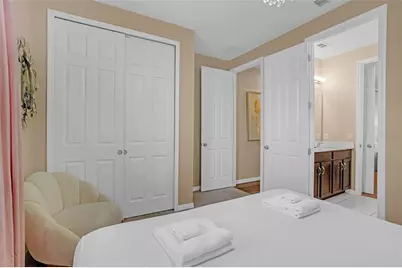 9014 Sunshine Ridge Loop, Kissimmee, FL 34747 - Photo 56