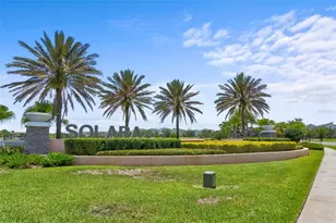 9014 Sunshine Ridge Loop, Kissimmee, FL 34747 - Photo 70