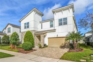 9014 Sunshine Ridge Loop, Kissimmee, FL 34747 - Photo 4