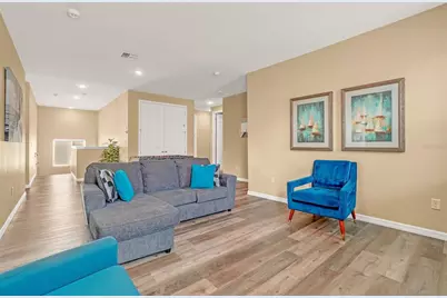 9014 Sunshine Ridge Loop, Kissimmee, FL 34747 - Photo 30