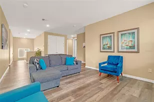 9014 Sunshine Ridge Loop, Kissimmee, FL 34747 - Photo 30