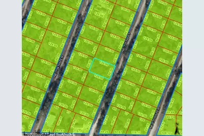 Ne 155th Court, Williston, FL 32696 - Photo 2