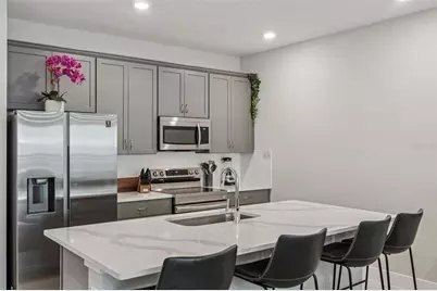 7924 Draw Street, Reunion, FL 34747 - Photo 6