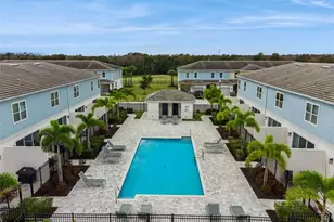 7924 Draw St, Reunion, FL 34747 - Photo 22