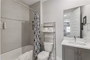 7924 Draw St, Reunion, FL 34747 - Photo 12