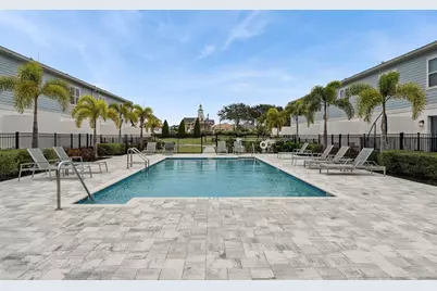 7924 Draw Street, Reunion, FL 34747 - Photo 20