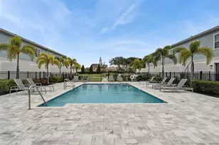 7924 Draw St, Reunion, FL 34747 - Photo 20