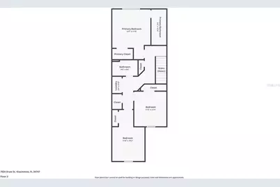 7924 Draw Street, Reunion, FL 34747 - Photo 32