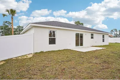 10 Hemlock Loop Pass, Ocala, FL 34472 - Photo 40