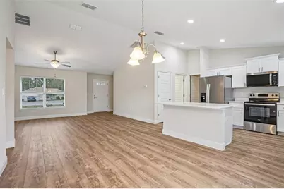 10 Hemlock Loop Pass, Ocala, FL 34472 - Photo 14