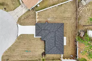 10 Hemlock Loop Pass, Ocala, FL 34472 - Photo 2
