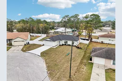 10 Hemlock Loop Pass, Ocala, FL 34472 - Photo 48