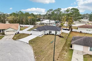 10 Hemlock Loop Pass, Ocala, FL 34472 - Photo 48