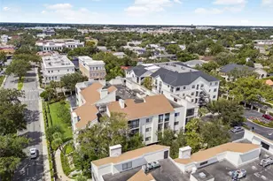 300 Carolina Ave, Winter Park, FL 32789 - Photo 6