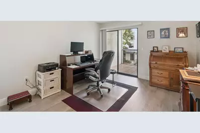 300 Carolina Avenue #201, Winter Park, FL 32789 - Photo 10