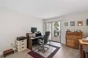 300 Carolina Ave, Winter Park, FL 32789 - Photo 10