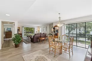 300 Carolina Ave, Winter Park, FL 32789 - Photo 4