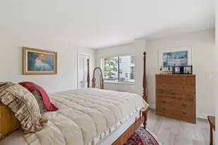 300 Carolina Ave, Winter Park, FL 32789 - Photo 12